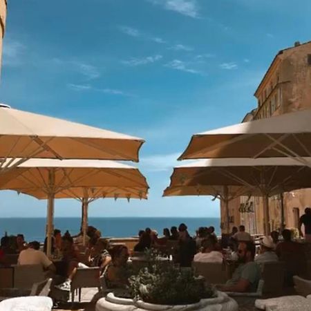 Casadella - Casetta Bastia  Bagian luar foto