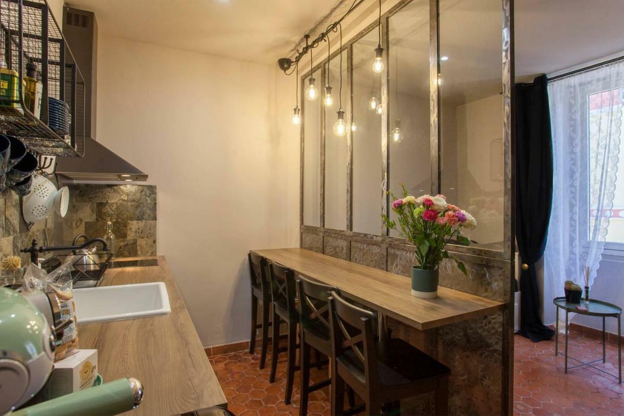 Casadella - Casetta Bastia  Bagian luar foto