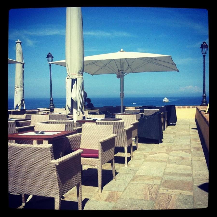 Casadella - Casetta Bastia  Bagian luar foto